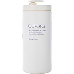 EUFORA by Eufora