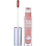 TheBalm by TheBalm