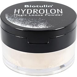 Biotulin by Biotulin