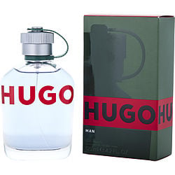 HUGO by Hugo Boss