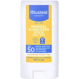 Mustela by Mustela