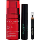 Clarins by Clarins