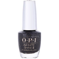 OPI by OPI