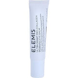 Elemis by Elemis