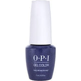 OPI by OPI