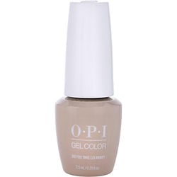 OPI by OPI