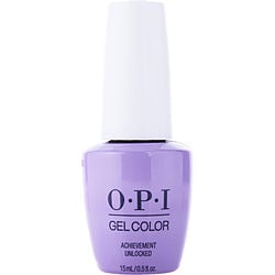 OPI by OPI