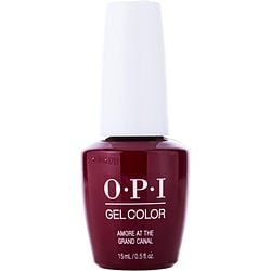 OPI by OPI