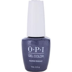 OPI by OPI