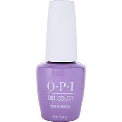 OPI by OPI