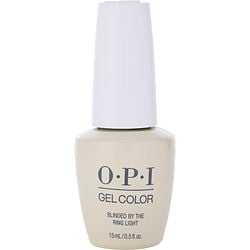 OPI by OPI