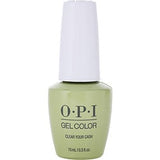 OPI by OPI