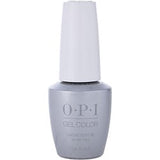 OPI by OPI