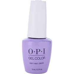 OPI by OPI