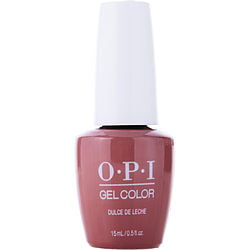 OPI by OPI