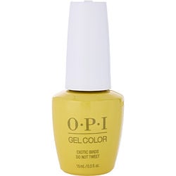 OPI by OPI