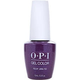 OPI by OPI