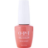 OPI by OPI