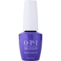 OPI by OPI