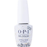 OPI by OPI