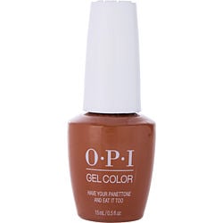 OPI by OPI