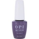 OPI by OPI