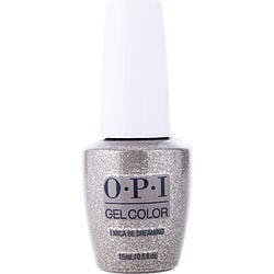 OPI by OPI