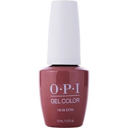 OPI by OPI