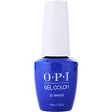 OPI by OPI