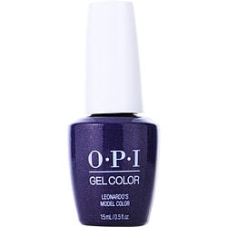 OPI by OPI