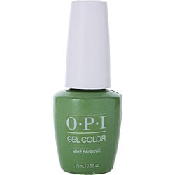 OPI by OPI