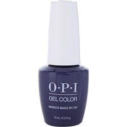 OPI by OPI