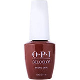 OPI by OPI