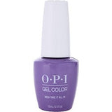 OPI by OPI