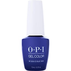 OPI by OPI