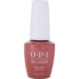 OPI by OPI