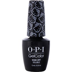 OPI by OPI