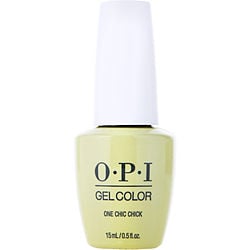 OPI by OPI