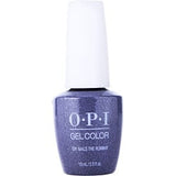 OPI by OPI