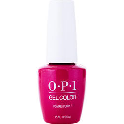 OPI by OPI