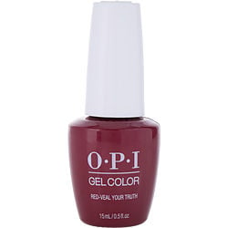 OPI by OPI