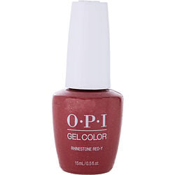 OPI by OPI