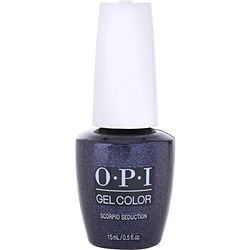 OPI by OPI