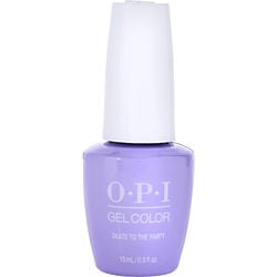 OPI by OPI