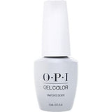 OPI by OPI