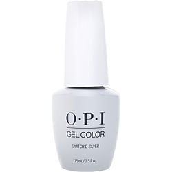 OPI by OPI