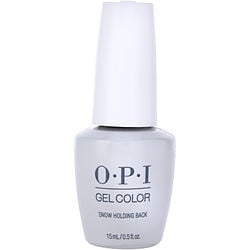 OPI by OPI