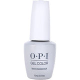 OPI by OPI