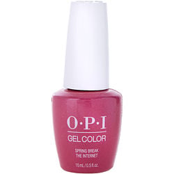 OPI by OPI