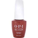 OPI by OPI